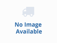 2018 Transit 350 4x2, Cutaway #T180042 - photo 1